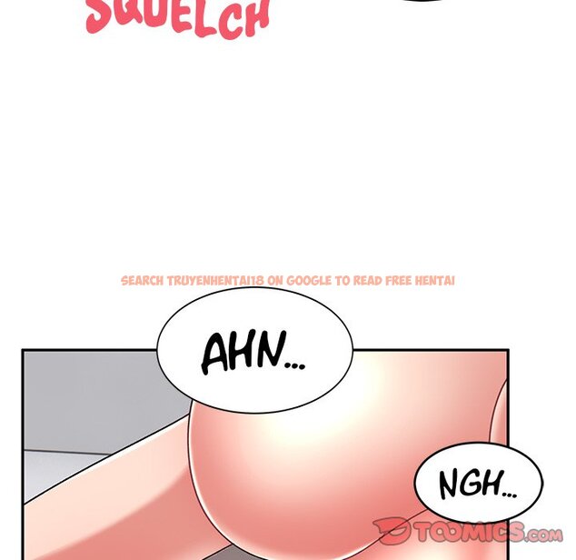 Read Hentai Image 153 245 in comic Life With Mia - Chapter 24 - hentaitnt.net