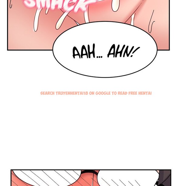 Read Hentai Image 155 245 in comic Life With Mia - Chapter 24 - hentaitnt.net
