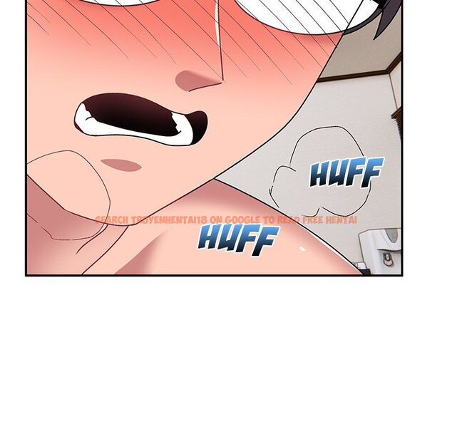 Read Hentai Image 156 245 in comic Life With Mia - Chapter 24 - hentaitnt.net