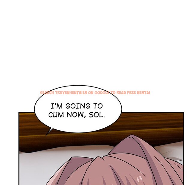 Read Hentai Image 157 245 in comic Life With Mia - Chapter 24 - hentaitnt.net