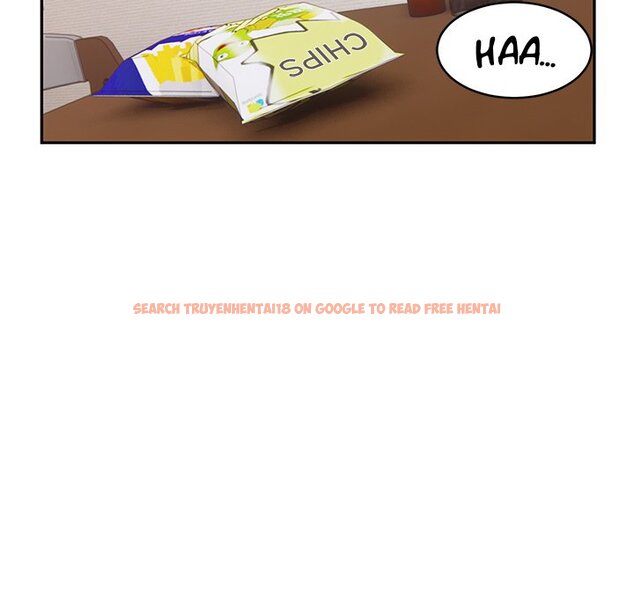 Read Hentai Image 16 238 in comic Life With Mia - Chapter 24 - hentaitnt.net