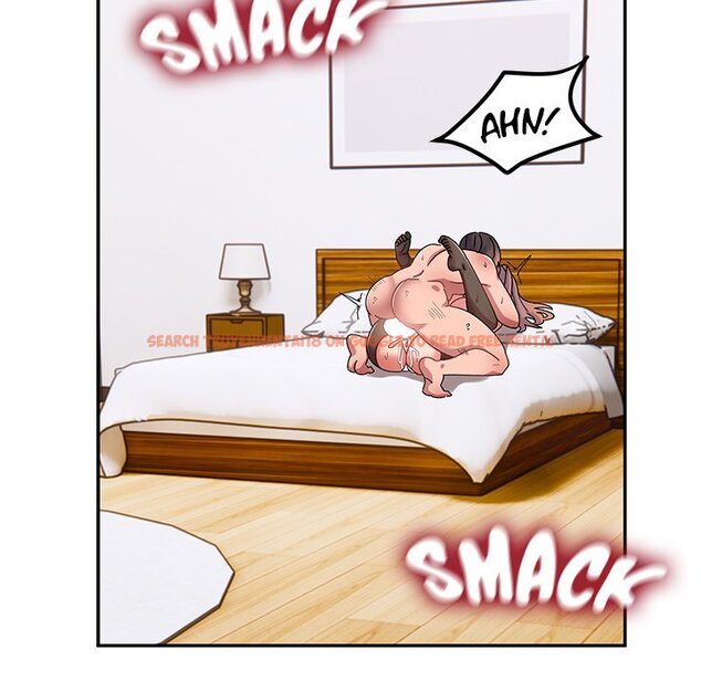 Read Hentai Image 162 245 in comic Life With Mia - Chapter 24 - hentaitnt.net