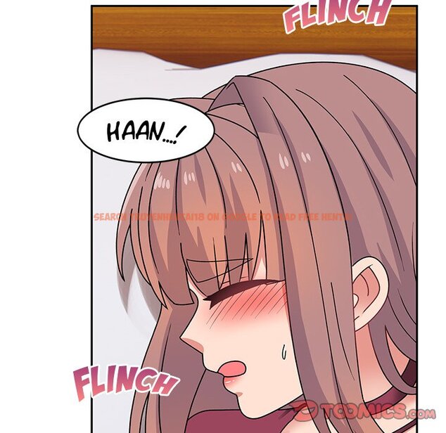 Read Hentai Image 165 245 in comic Life With Mia - Chapter 24 - hentaitnt.net