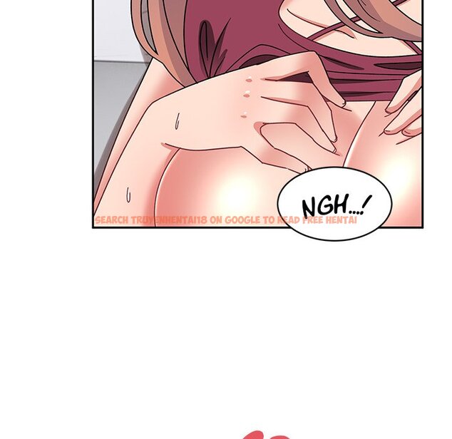 Read Hentai Image 166 245 in comic Life With Mia - Chapter 24 - hentaitnt.net