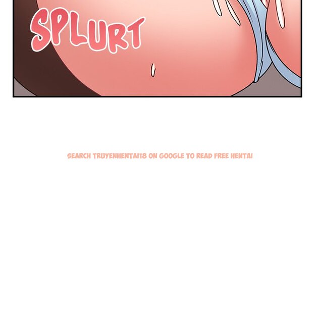 Read Hentai Image 168 245 in comic Life With Mia - Chapter 24 - hentaitnt.net