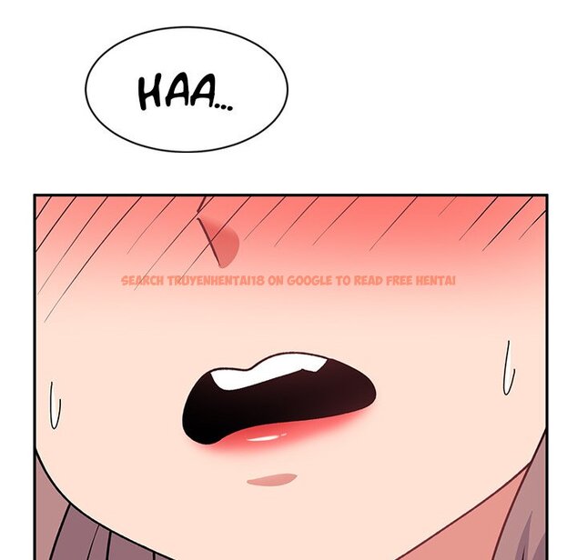 Read Hentai Image 169 245 in comic Life With Mia - Chapter 24 - hentaitnt.net