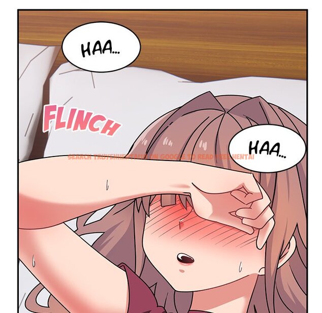 Read Hentai Image 17 238 in comic Life With Mia - Chapter 24 - hentaitnt.net