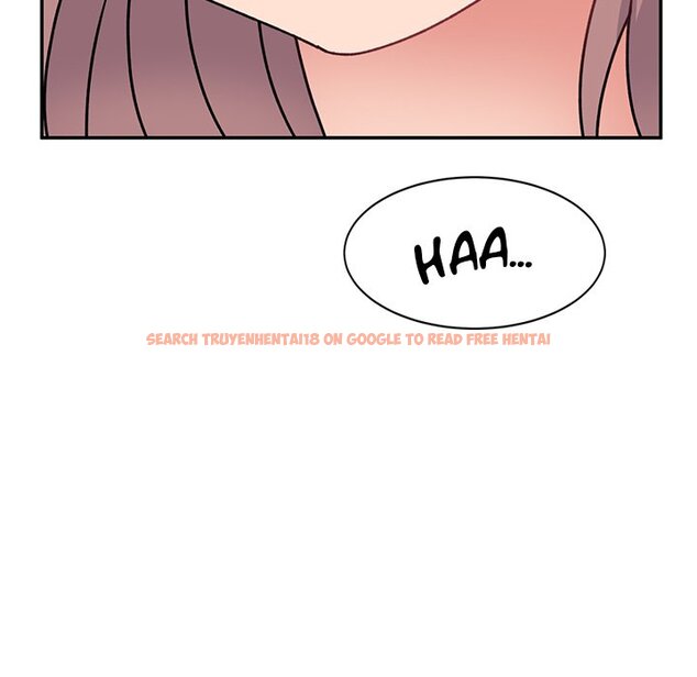 Read Hentai Image 170 245 in comic Life With Mia - Chapter 24 - hentaitnt.net
