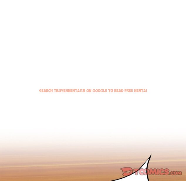 Read Hentai Image 171 245 in comic Life With Mia - Chapter 24 - hentaitnt.net
