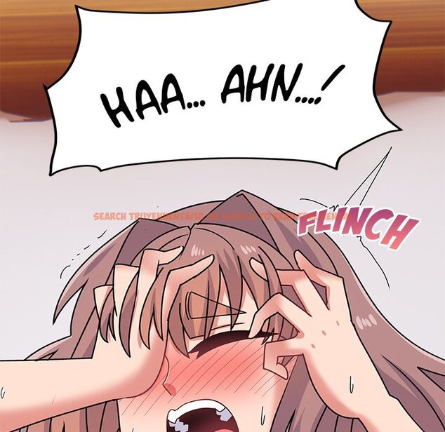 Read Hentai Image 172 245 in comic Life With Mia - Chapter 24 - hentaitnt.net