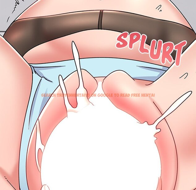 Read Hentai Image 174 245 in comic Life With Mia - Chapter 24 - hentaitnt.net