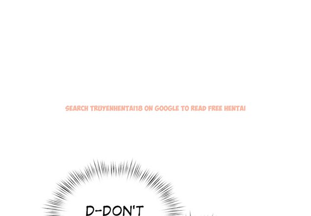 Read Hentai Image 2 238 in comic Life With Mia - Chapter 24 - hentaitnt.net