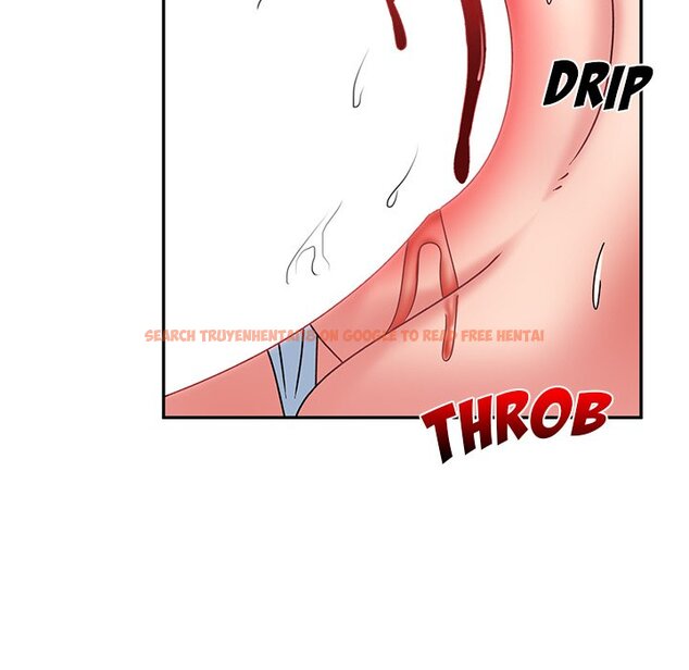 Read Hentai Image 20 238 in comic Life With Mia - Chapter 24 - hentaitnt.net