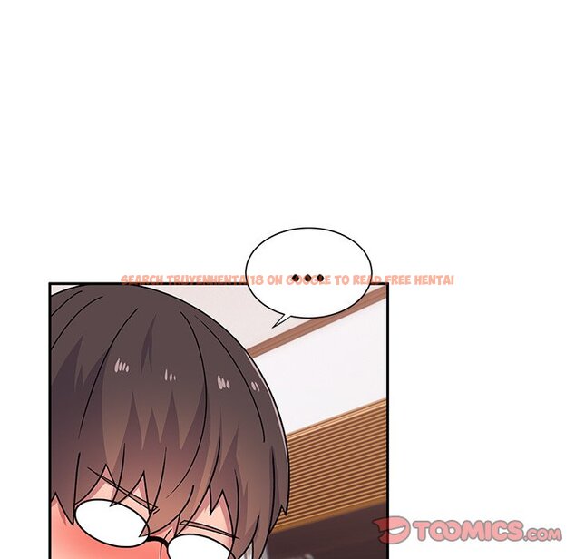 Read Hentai Image 21 238 in comic Life With Mia - Chapter 24 - hentaitnt.net