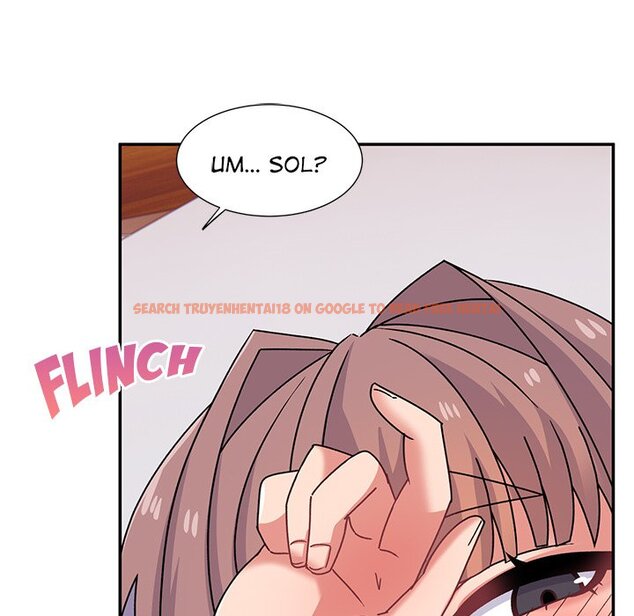 Read Hentai Image 26 238 in comic Life With Mia - Chapter 24 - hentaitnt.net
