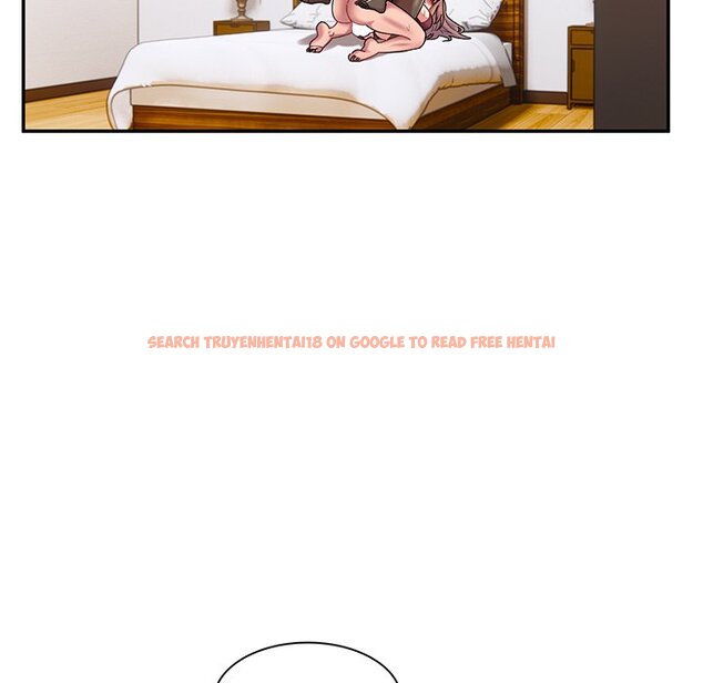 Read Hentai Image 29 238 in comic Life With Mia - Chapter 24 - hentaitnt.net