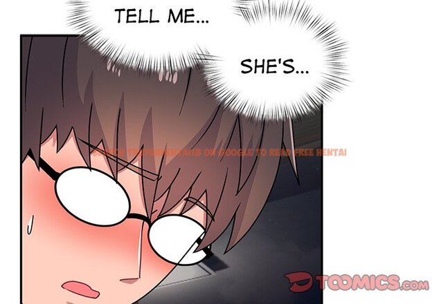 Read Hentai Image 3 238 in comic Life With Mia - Chapter 24 - hentaitnt.net