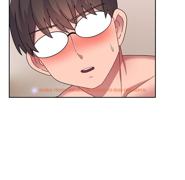 Read Hentai Image 32 238 in comic Life With Mia - Chapter 24 - hentaitnt.net