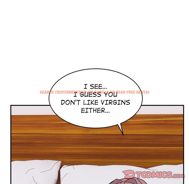 Read Hentai Image 33 238 in comic Life With Mia - Chapter 24 - hentaitnt.net