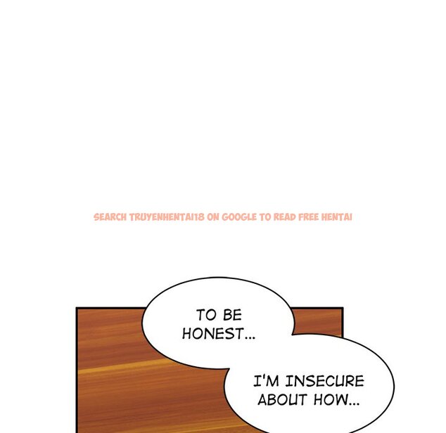 Read Hentai Image 35 238 in comic Life With Mia - Chapter 24 - hentaitnt.net