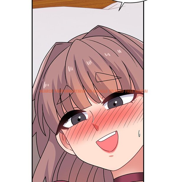 Read Hentai Image 36 238 in comic Life With Mia - Chapter 24 - hentaitnt.net