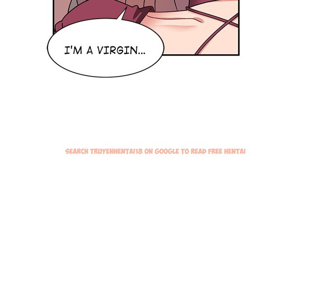 Read Hentai Image 37 238 in comic Life With Mia - Chapter 24 - hentaitnt.net