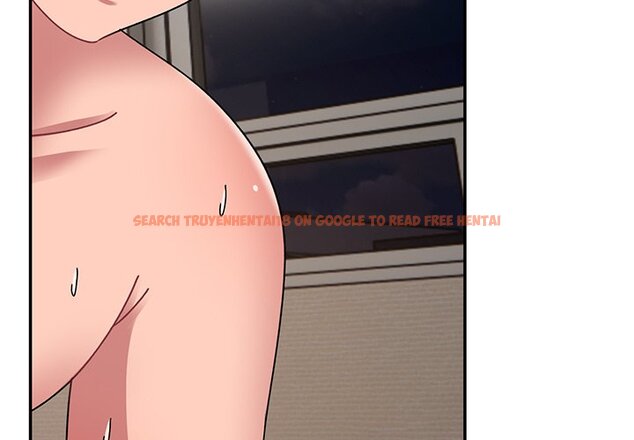 Read Hentai Image 4 238 in comic Life With Mia - Chapter 24 - hentaitnt.net