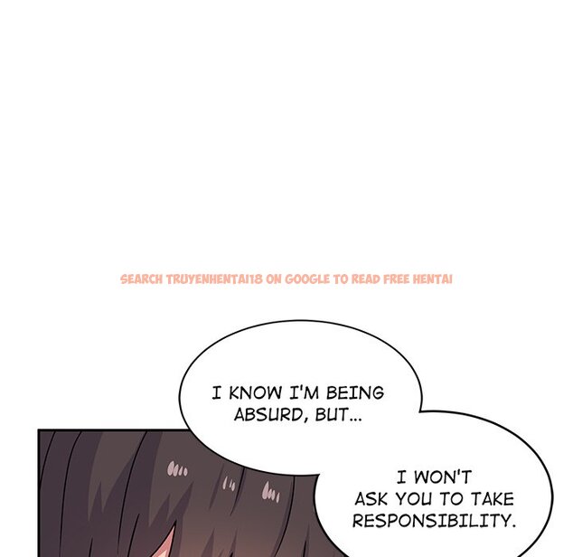 Read Hentai Image 40 238 in comic Life With Mia - Chapter 24 - hentaitnt.net