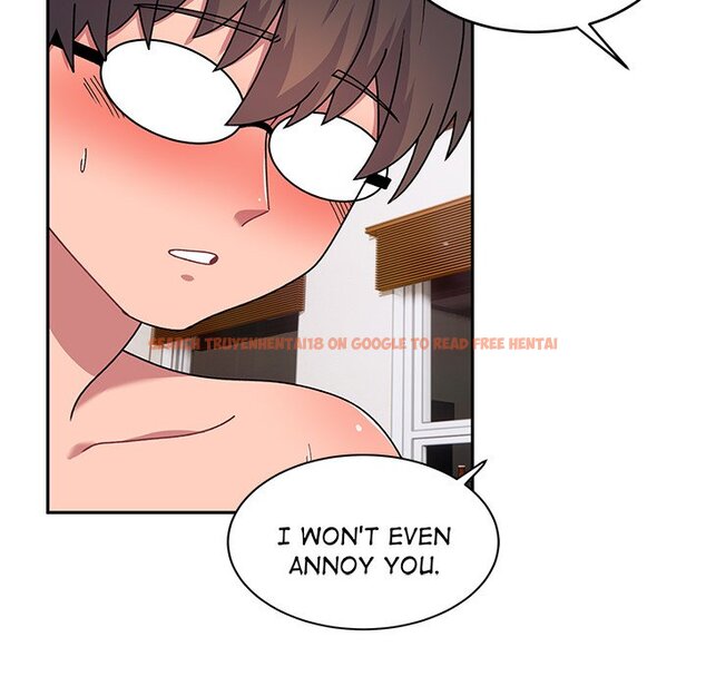 Read Hentai Image 41 238 in comic Life With Mia - Chapter 24 - hentaitnt.net