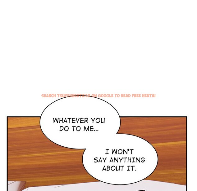 Read Hentai Image 42 238 in comic Life With Mia - Chapter 24 - hentaitnt.net