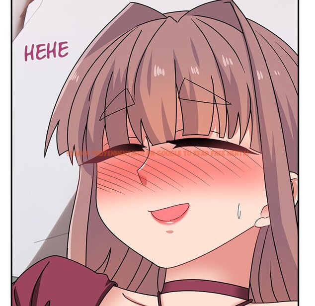 Read Hentai Image 43 238 in comic Life With Mia - Chapter 24 - hentaitnt.net