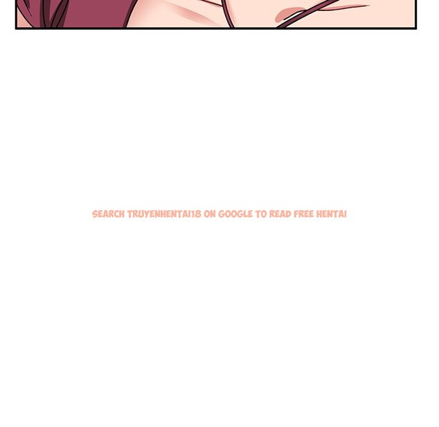 Read Hentai Image 44 238 in comic Life With Mia - Chapter 24 - hentaitnt.net