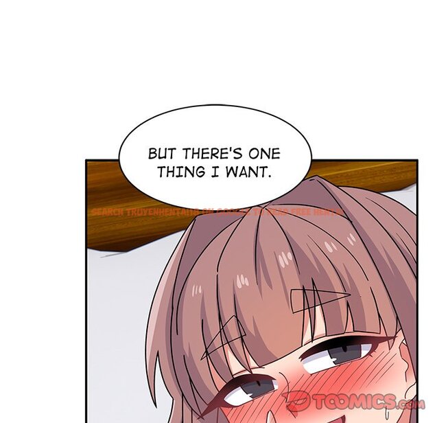 Read Hentai Image 45 238 in comic Life With Mia - Chapter 24 - hentaitnt.net