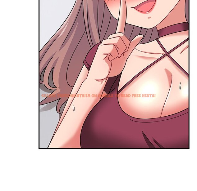 Read Hentai Image 46 238 in comic Life With Mia - Chapter 24 - hentaitnt.net