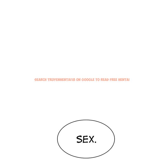 Read Hentai Image 47 238 in comic Life With Mia - Chapter 24 - hentaitnt.net