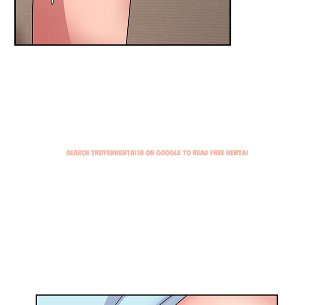 Read Hentai Image 5 238 in comic Life With Mia - Chapter 24 - hentaitnt.net