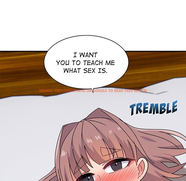 Read Hentai Image 50 238 in comic Life With Mia - Chapter 24 - hentaitnt.net