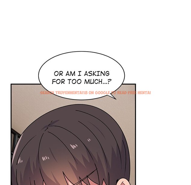 Read Hentai Image 53 238 in comic Life With Mia - Chapter 24 - hentaitnt.net