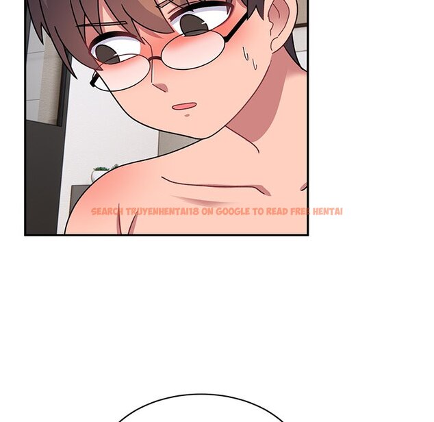Read Hentai Image 54 238 in comic Life With Mia - Chapter 24 - hentaitnt.net