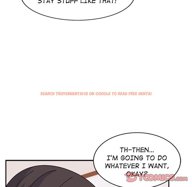 Read Hentai Image 57 238 in comic Life With Mia - Chapter 24 - hentaitnt.net