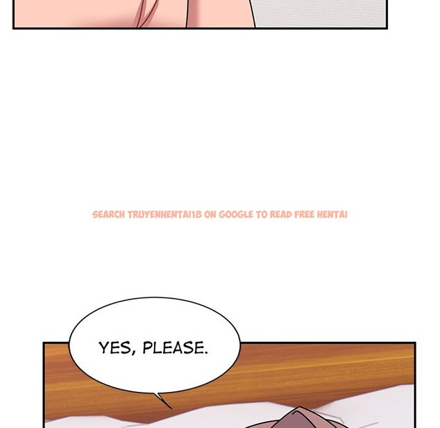 Read Hentai Image 59 238 in comic Life With Mia - Chapter 24 - hentaitnt.net