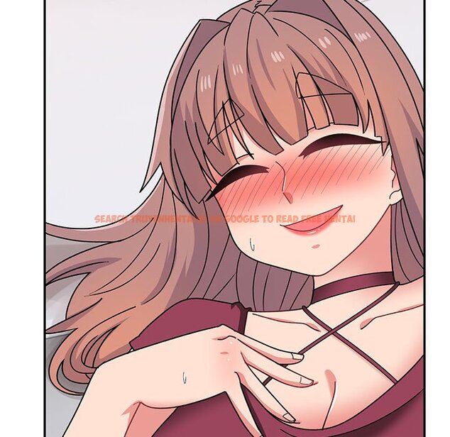 Read Hentai Image 60 238 in comic Life With Mia - Chapter 24 - hentaitnt.net