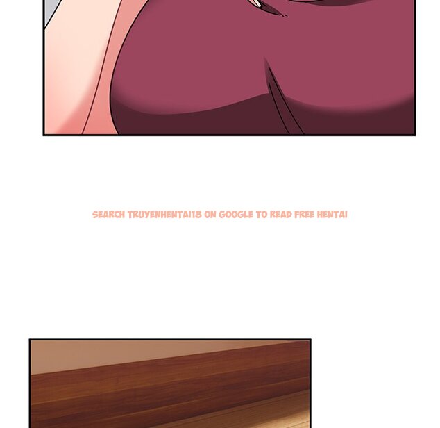 Read Hentai Image 61 238 in comic Life With Mia - Chapter 24 - hentaitnt.net