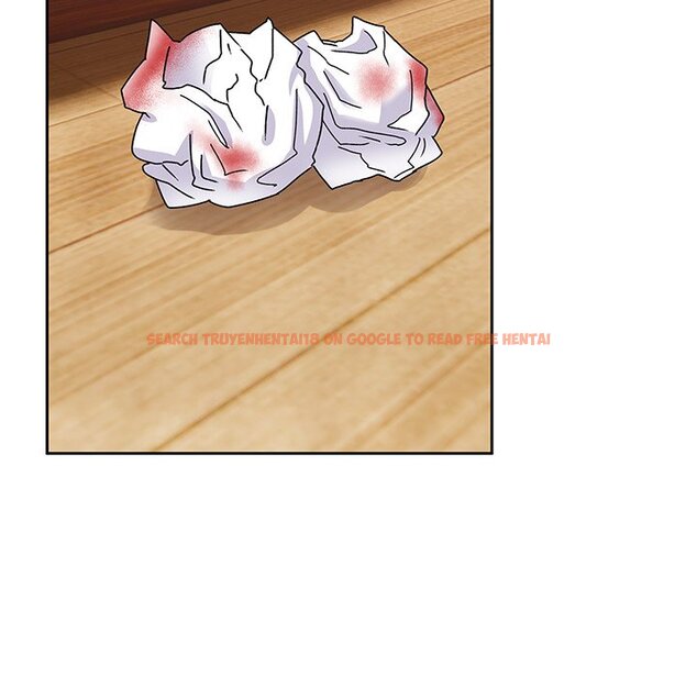 Read Hentai Image 62 238 in comic Life With Mia - Chapter 24 - hentaitnt.net