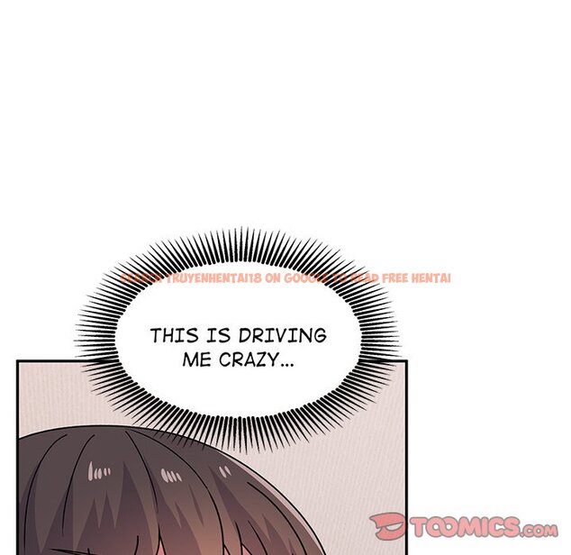 Read Hentai Image 63 238 in comic Life With Mia - Chapter 24 - hentaitnt.net