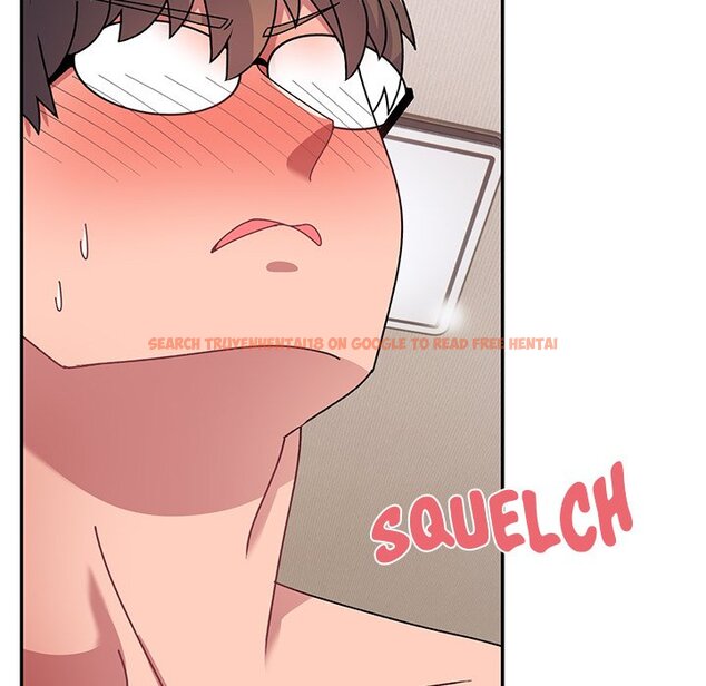 Read Hentai Image 64 238 in comic Life With Mia - Chapter 24 - hentaitnt.net