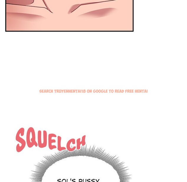 Read Hentai Image 65 238 in comic Life With Mia - Chapter 24 - hentaitnt.net
