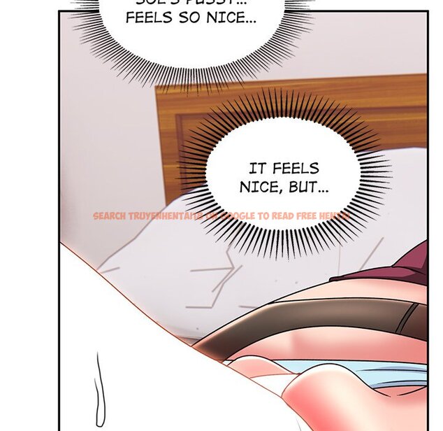 Read Hentai Image 66 238 in comic Life With Mia - Chapter 24 - hentaitnt.net