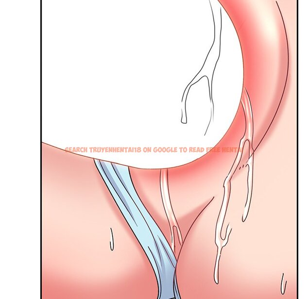 Read Hentai Image 67 238 in comic Life With Mia - Chapter 24 - hentaitnt.net