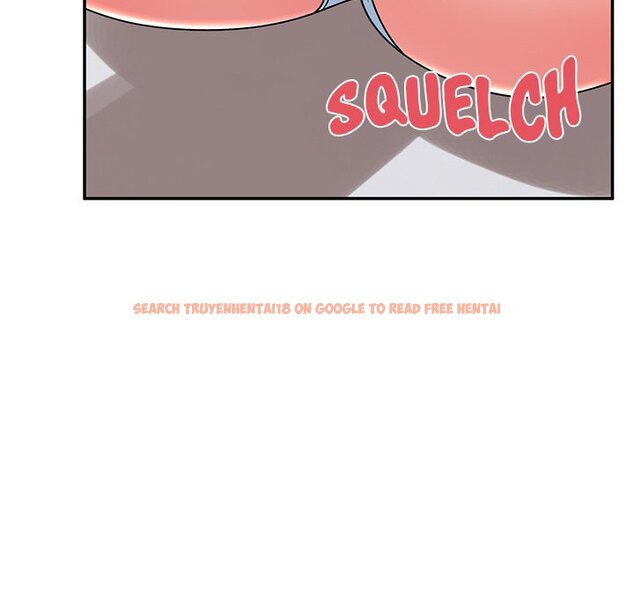Read Hentai Image 68 238 in comic Life With Mia - Chapter 24 - hentaitnt.net